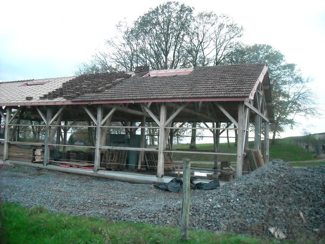 DSCN7144.JPG