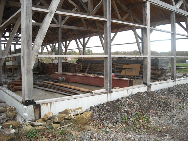 DSCN7143.JPG