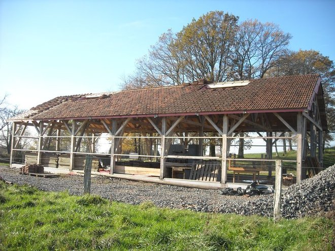 DSCN7150.jpg