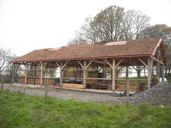 DSCN7170.JPG