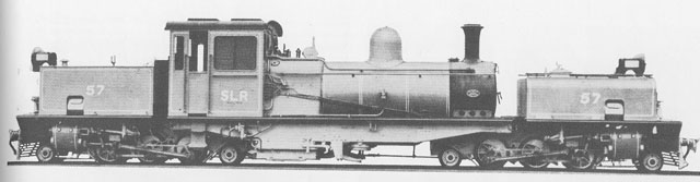 slr-garratt.jpg