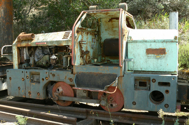 La Barque C 3655 T4 v.800 n° 768-2.jpg