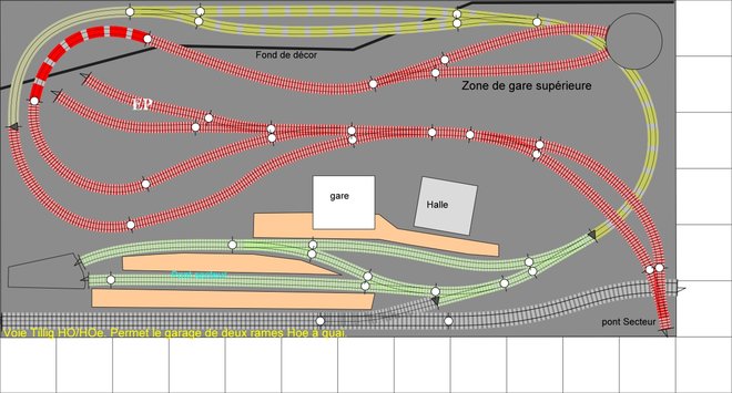Projet-HOe-V2-3.jpg