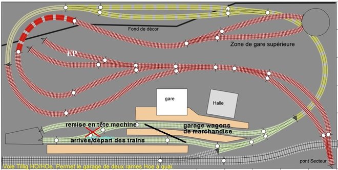 plan 10bis.jpg