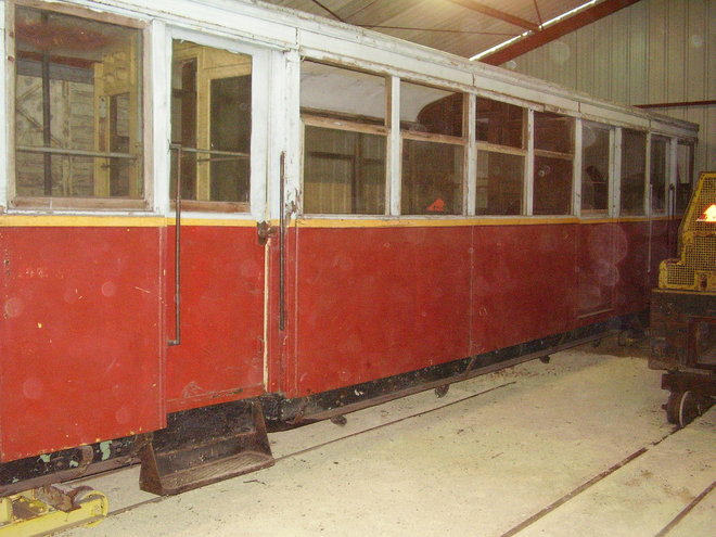 P9190056.jpg