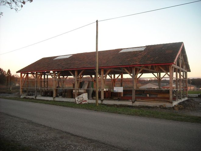DSCN7174.JPG