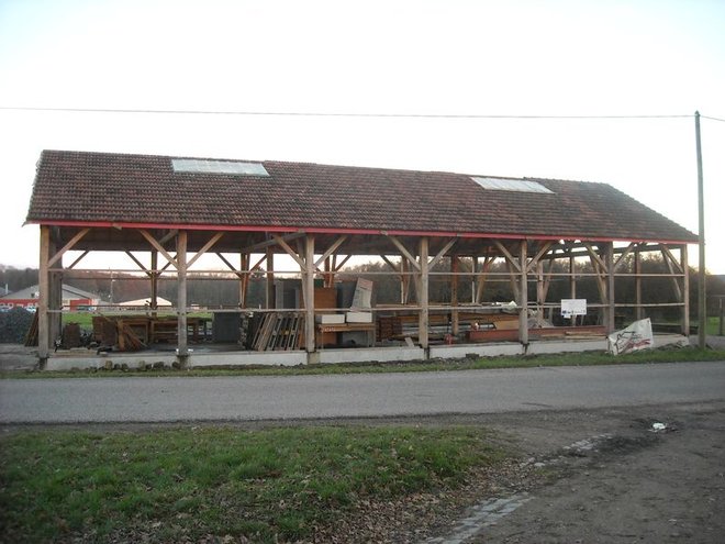 DSCN7176.JPG
