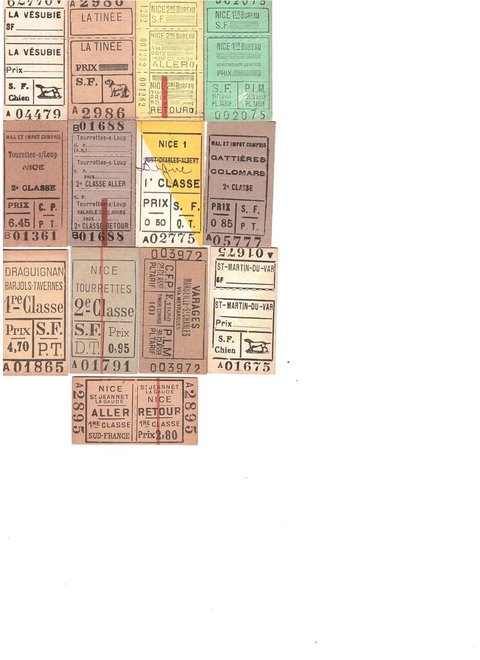 Sud France tickets S.jpg