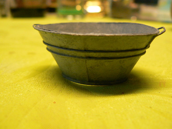 P1120837.JPG