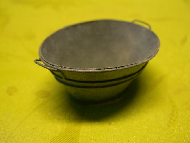 P1120836.JPG