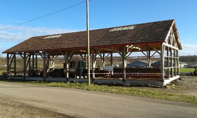 20131215_124450.jpg