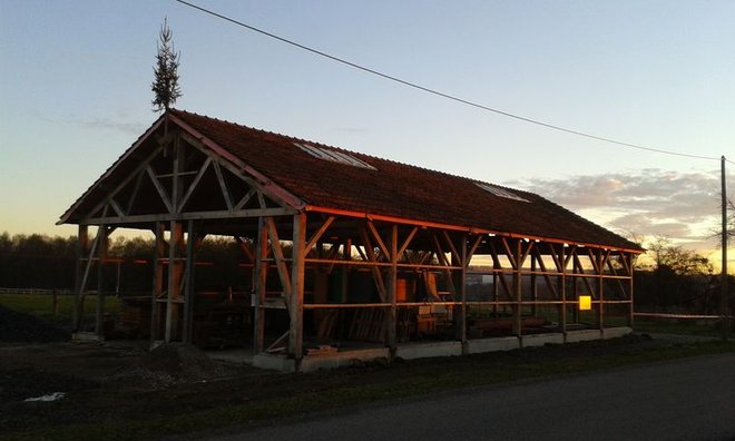 20131215_163346.jpg