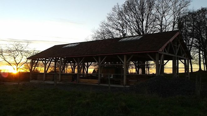 20131215_163607_4.jpg