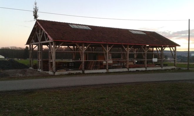 20131215_164500.jpg