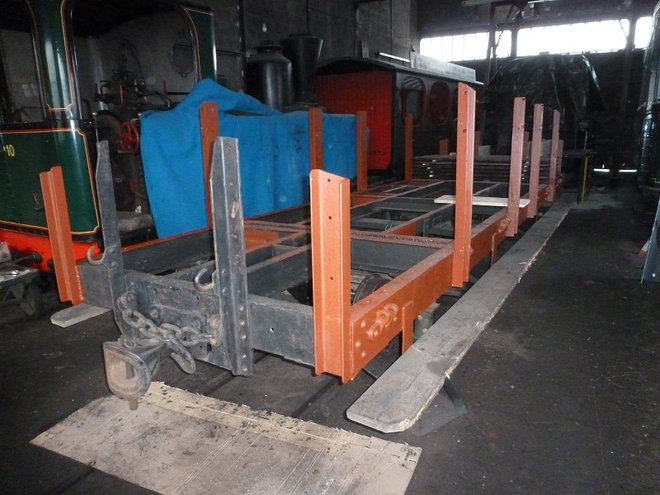 L120 suite.jpg