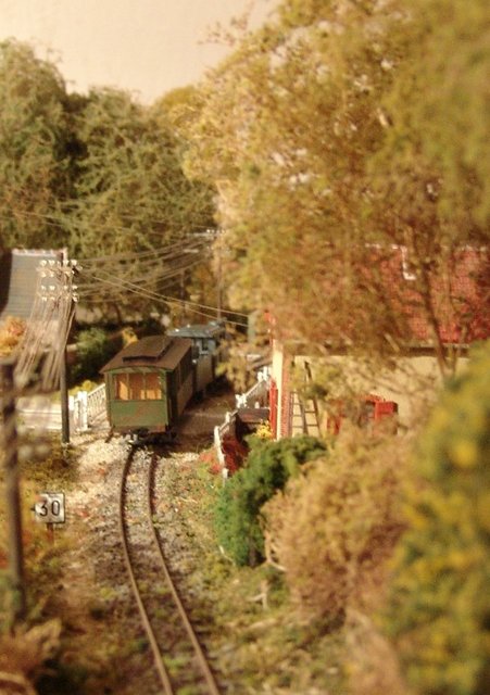Passage train 002.jpg