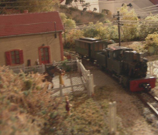 Passage train 005.jpg