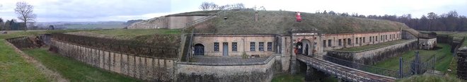 20131208_085406.jpg