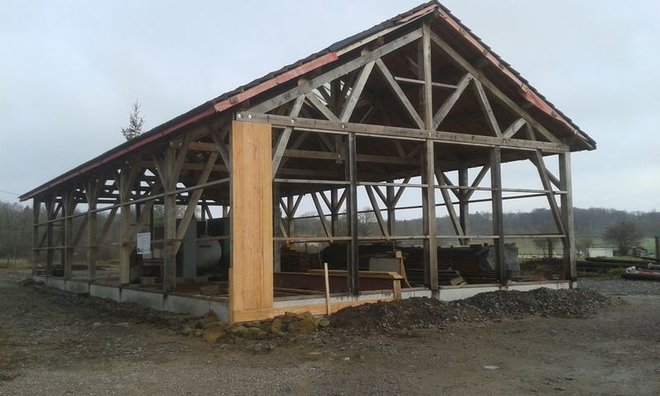 20131221_120037.jpg