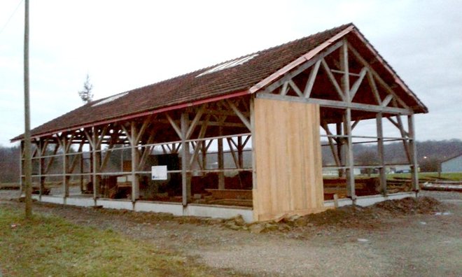 20131221_165900.jpg