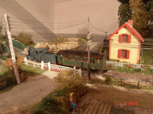 Maison PN 004.jpg