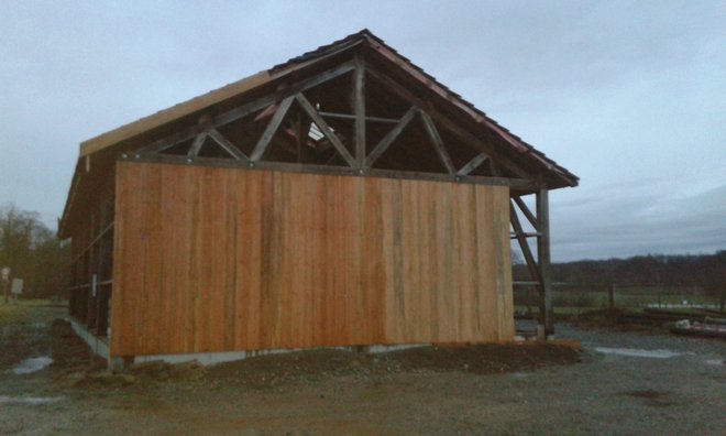 20131222_165907.jpg