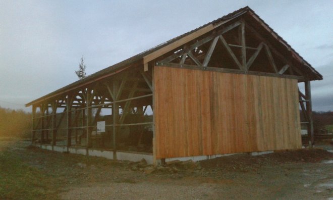 20131222_165954.jpg