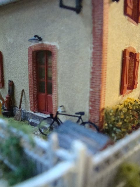 Maison PN 012.jpg