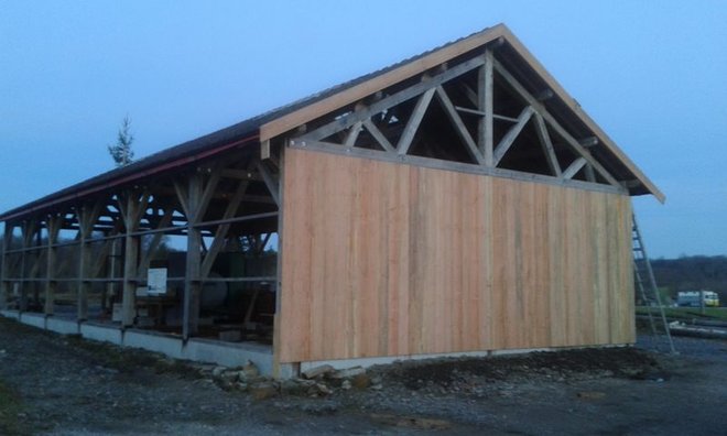 20131223_170443.jpg