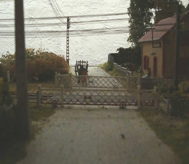 barriÃ¨res 004.jpg