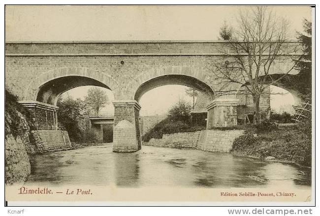 pont nimelette.jpg