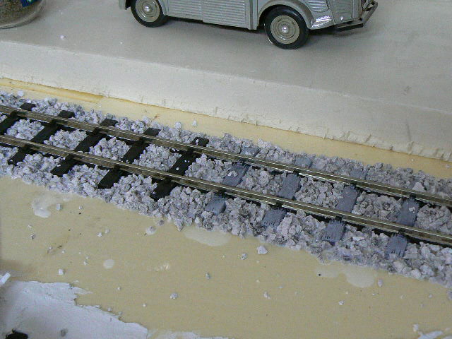 P1120845.JPG