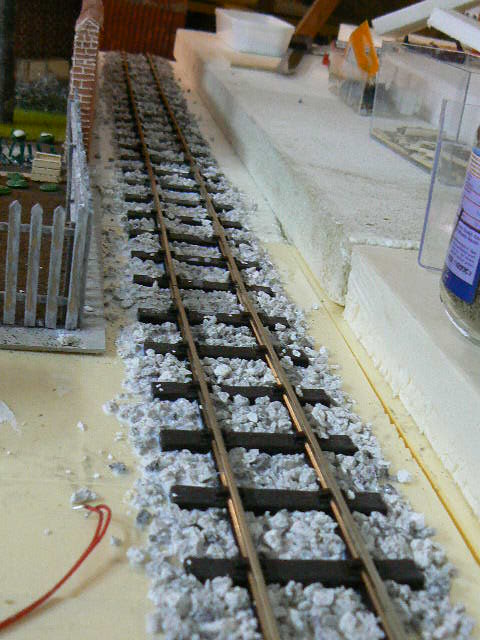 P1120846.JPG