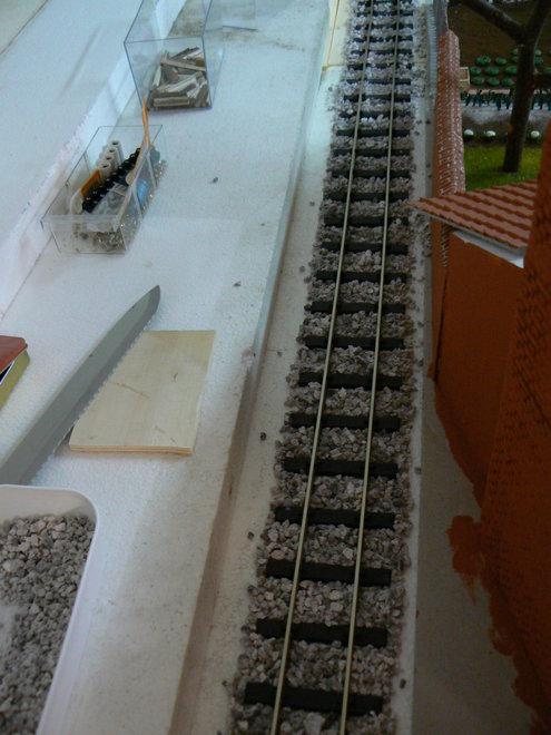 P1120844.JPG