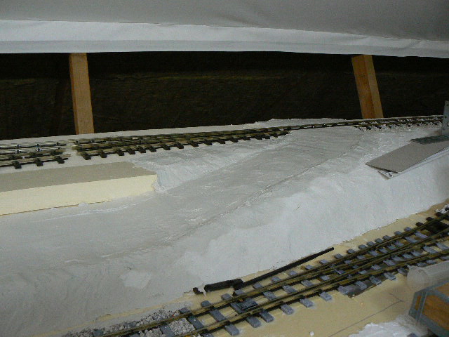 P1120847.JPG
