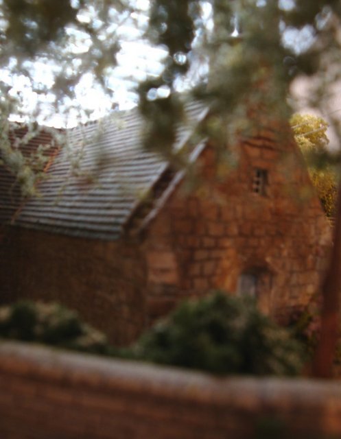 Chapelle 006.jpg