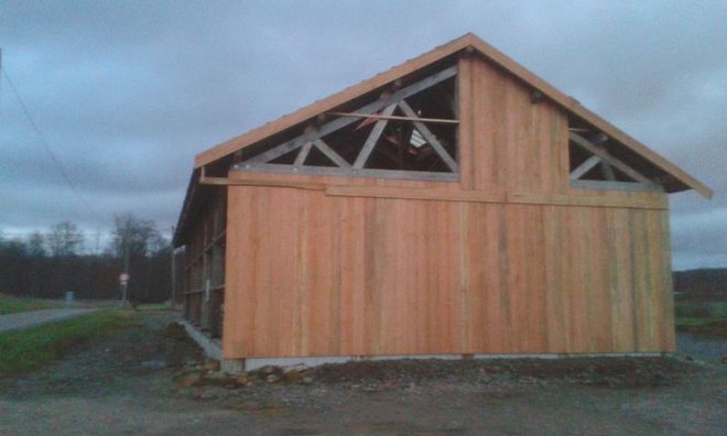20131229_171535.jpg