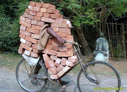 transport alternatif.jpg