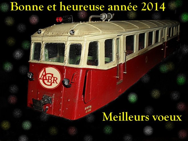 Voeux 2014 Bon Repos.jpg