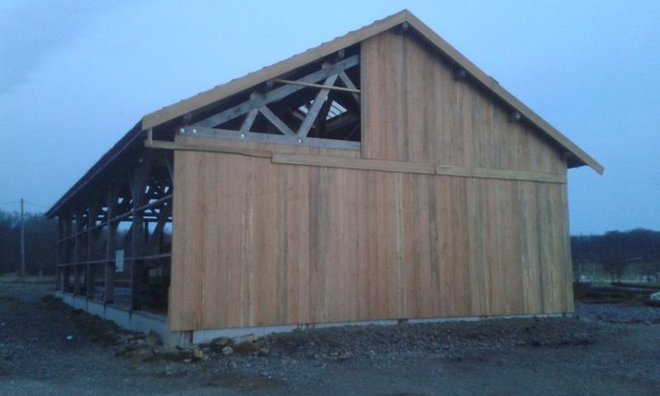 20131230_171312.jpg