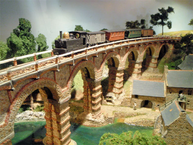 blancmisseron-viaduc.jpg