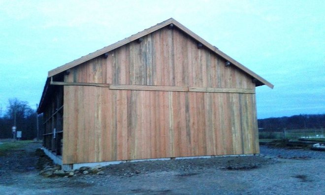 20131231_171322.jpg