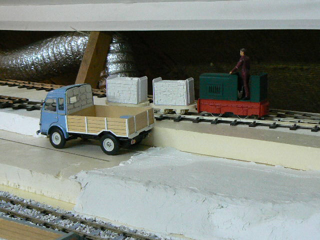 P1120876.JPG