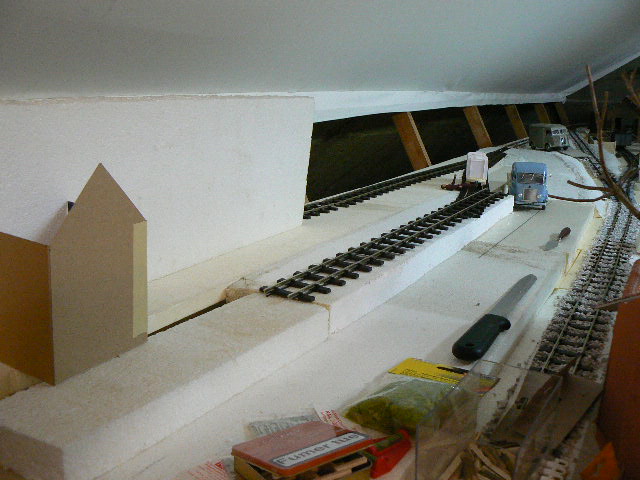 P1120874.JPG