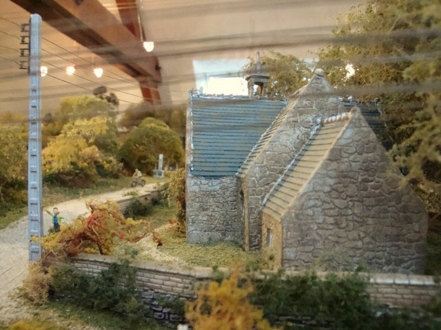 Chapelle 008.jpg