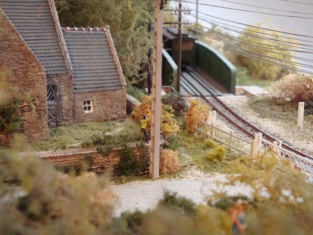 pont canal 002.jpg