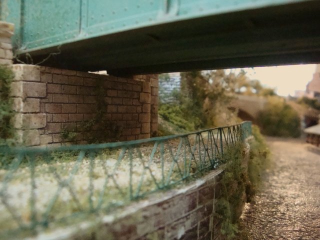 pont canal 005.jpg