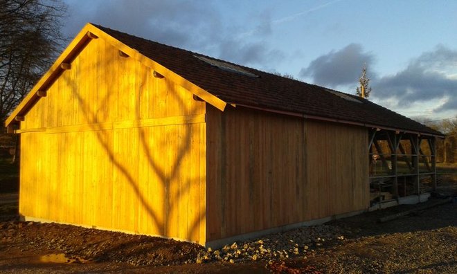 2014-01-05 16.14.19.jpg