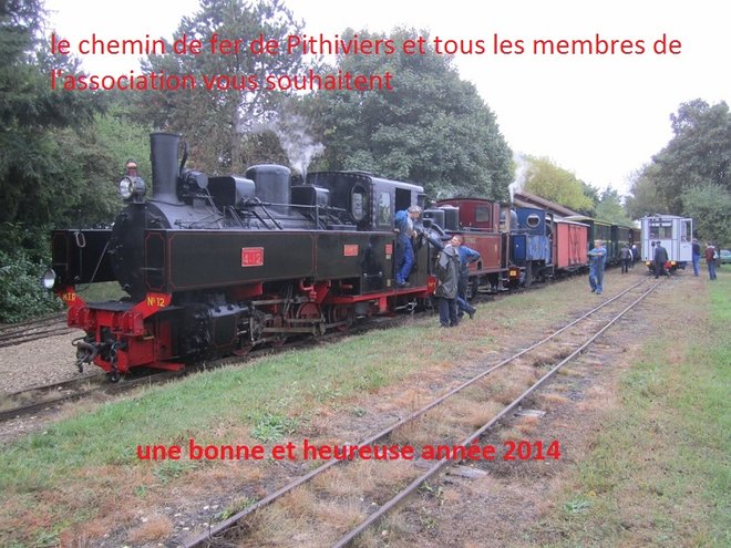 voeux 2014 AMTP.jpg