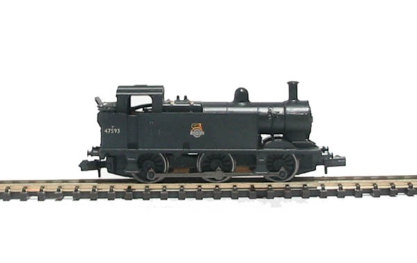 372203_4.JPG